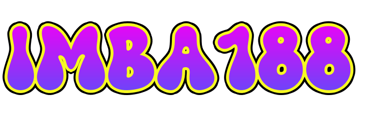 IMBA188
